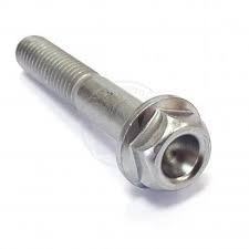 ốc kẹp chân phuộc trước sh 300i 300 i 350i 350 i ( giá 1 con )