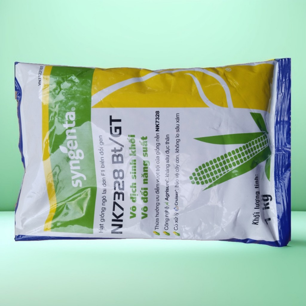 NK 7328 BT/GT (gói 1kg) | Shopee Việt Nam