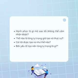 SÁCH - Thôi làm tổn thương mình - Tác giả Jun Mee Kyung