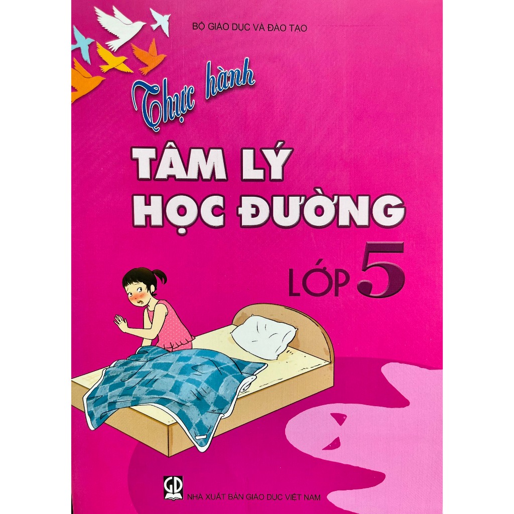 7. Tư Vấn Tâm Lý Trong Giai Đoạn Chuyển Tiếp Lên Cấp 2