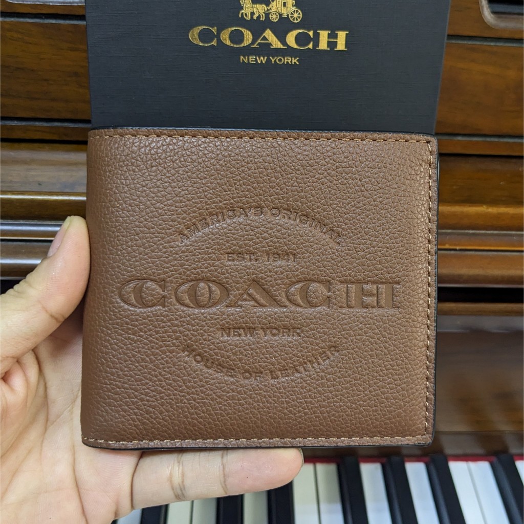 Coach f24647 hotsell