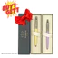Bút Parker, Bút Ký Tên Parker, Cao Cấp IM X-Black GT TB4-1975576
