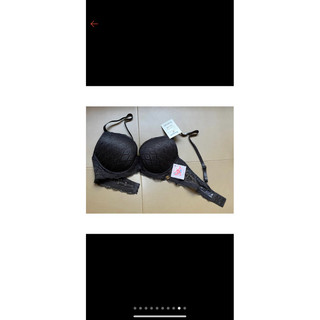 Áo Dành Cho Ngực 40BCD-42BCD-44BCD