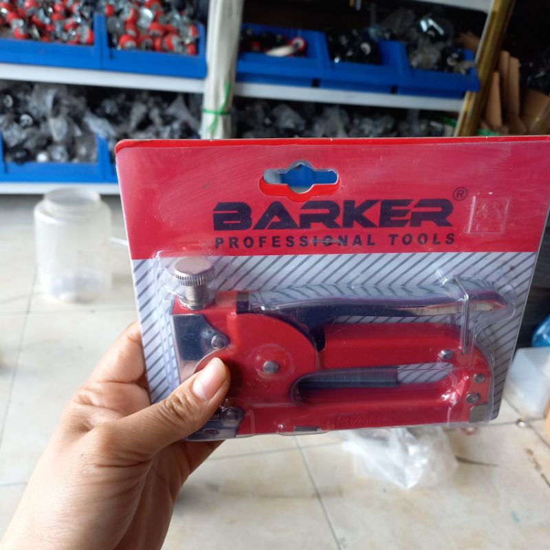 Súng bắn ghim gỗ cầm tay,máy bắn ghim cầm tay | Shopee Việt Nam