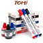 Bút Lông Viết Bảng TOMI Có Thể Xoá 043