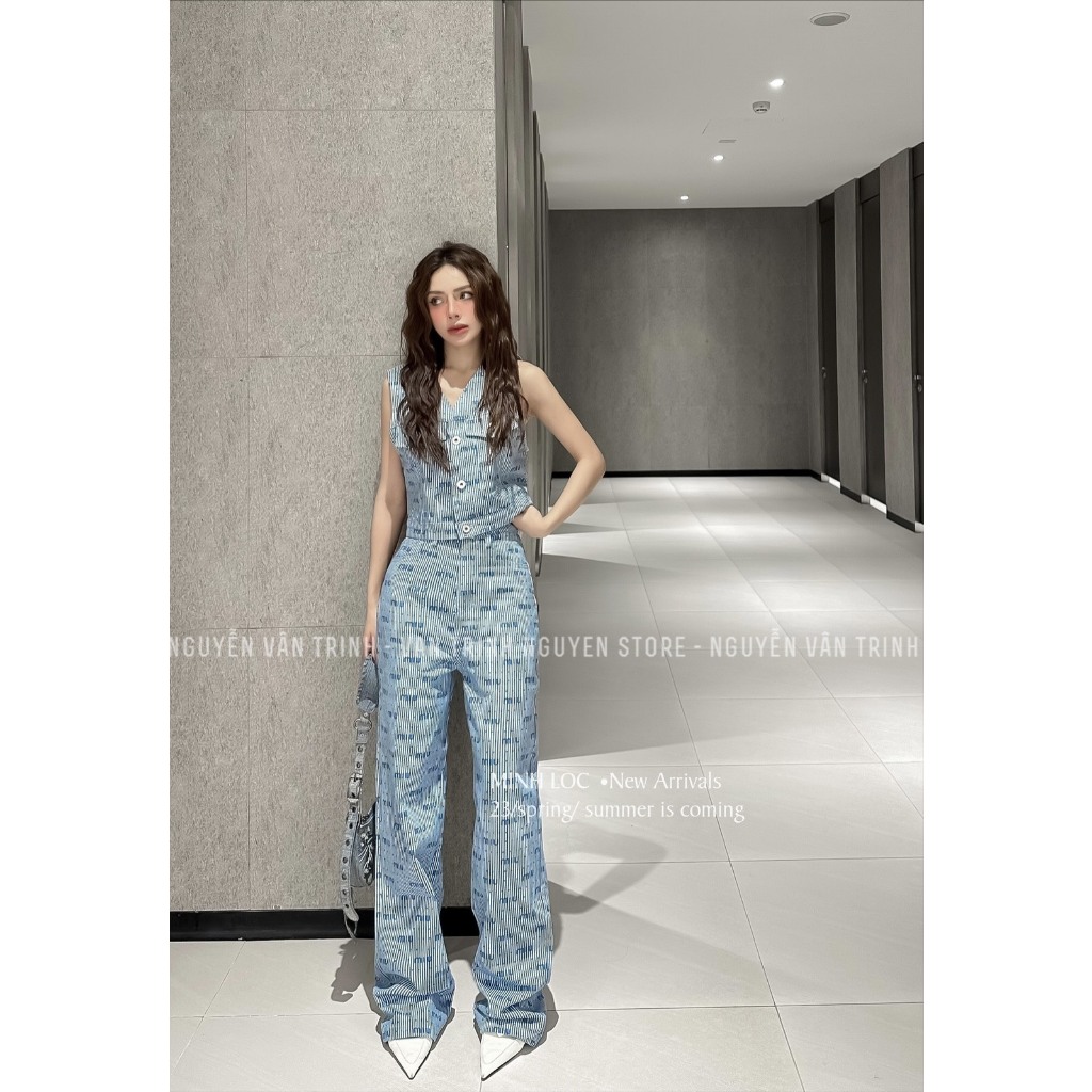 MIUMIU GILE STYLE 353