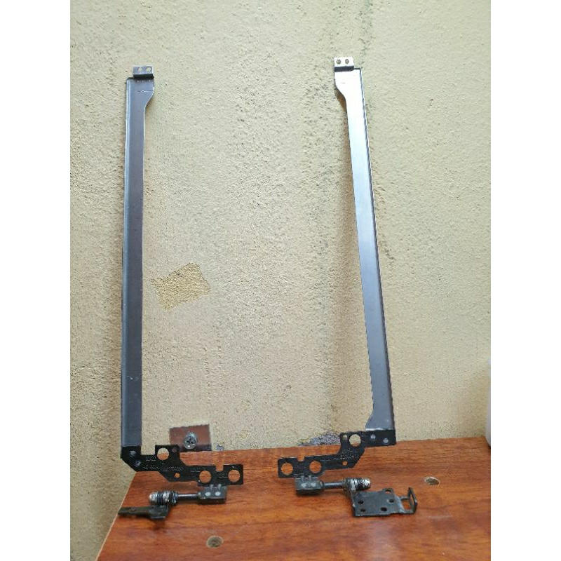 Centro De Carga Power Jack Lenovo Ideapad L340-15iwl P54 | Envío Gratis