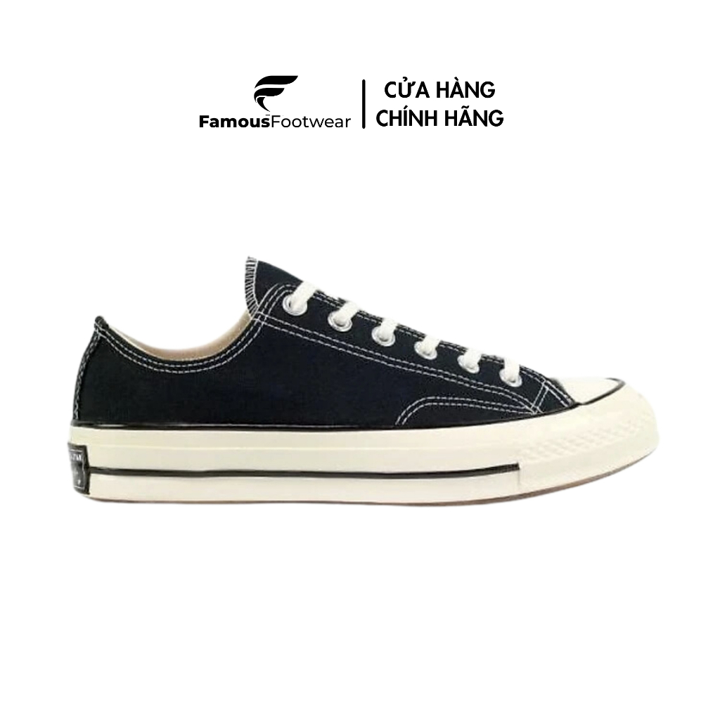 Converse 162058 best sale