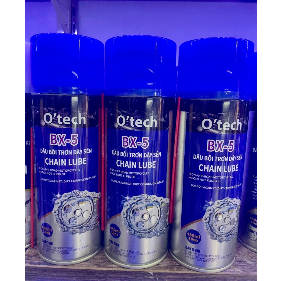 Dây sên - Giá Tốt, Sale Tháng 10, Ship 0 Đồng | Shopee Việt Nam