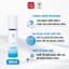 Nước cân bằng da Hydro Ocean Multi Function Toner cân bằng độ pH