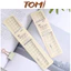 Thước Kẻ Nhựa Trong Suốt 15cm 20cm Thước Kẻ Học Sinh TOMI 203