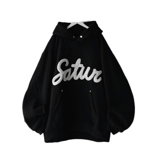Áo hoodie (TẠM THỜI HẾT HÀNG)