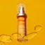 Tinh Chất Giảm Thâm Nám Nhanh Murad Rapid Dark Spot Correcting Serum 30ml