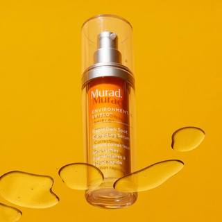 [Voucher 315k] Tinh Chất Giảm Thâm Nám Nhanh Murad Rapid Dark Spot Correcting Serum 30ml