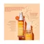 Tinh Chất Giảm Thâm Nám Nhanh Murad Rapid Dark Spot Correcting Serum 30ml