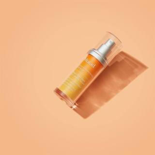 [Voucher 315k] Tinh Chất Giảm Thâm Nám Nhanh Murad Rapid Dark Spot Correcting Serum 30ml