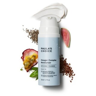 Kem dưỡng ẩm Paula's Choice Omega Complex GoodnDoc Centella Repair Cream 50ml