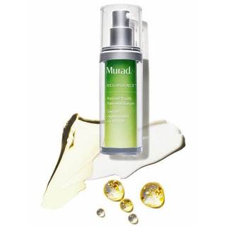 Tinh chất tái tạo trẻ hoá da Murad Retinol Youth Renewal Serum 30ml