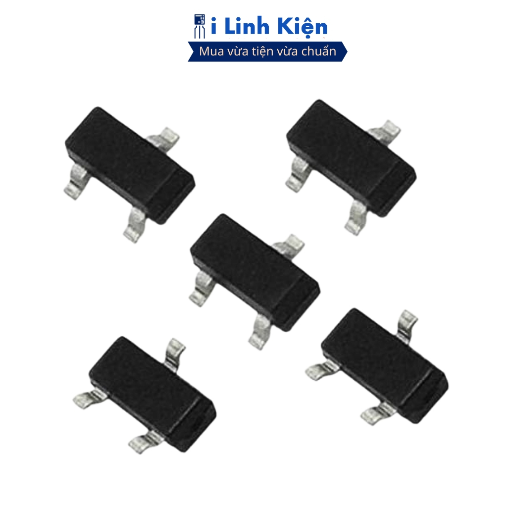 LOT DE DEUX TRANSISTORS DE PUISSANCE - BD238 - 80V 2A 25W - PNP