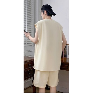 Bộ Thể Thao Ba Lỗ Số 7 Huyền Thoại Đơn Giản Sành Điệu Chất Liệu Cotton Khô Mềm Mịn Siêu Thoáng Mát Thấm Hút Mồ Hôi Tốt