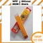 Bút Chì Gỗ 2B Gstar có gôm giá rẻ