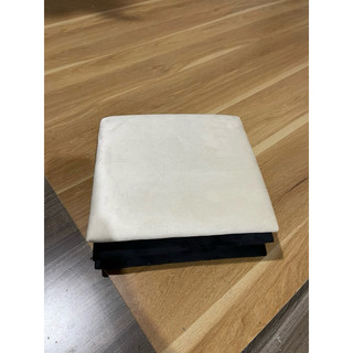(xem kt trước khi mua) đệm ghế bàn trang điểm kt 27x24 cm nhận làm theo kích thước yêu cầu