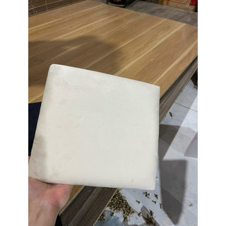 (xem kt trước khi mua) đệm ghế bàn trang điểm kt 27x24 cm nhận làm theo kích thước yêu cầu
