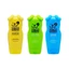🇺🇸 Sữa tắm cao cấp cho chó Wags & Wiggles 473ml