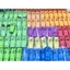 🇺🇸 Sữa tắm cao cấp cho chó Wags & Wiggles 473ml