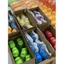 🇺🇸 Sữa tắm cao cấp cho chó Wags & Wiggles 473ml