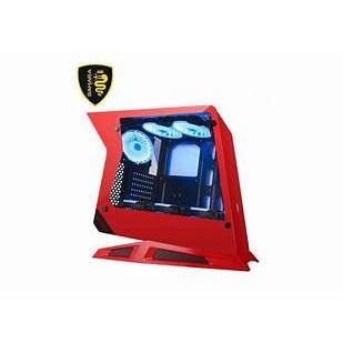 CASE SAHARA F5 | Shopee Việt Nam