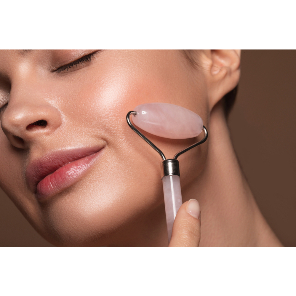 Ảnh Qùa tặng theo đơn IMAGE Skincare 3