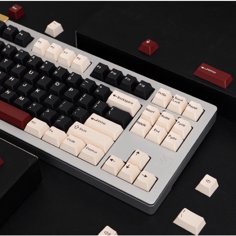 keycap cmk giá rẻ