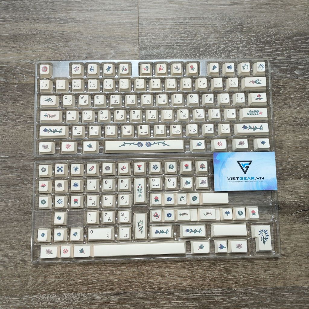 vietgear