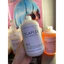 Hấp Olaplex N2 Phục Hồi Hàn Gắn Liên Kết Tóc 525ml ( Cam kết chính hãng )