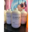 Hấp Olaplex N2 Phục Hồi Hàn Gắn Liên Kết Tóc 525ml ( Cam kết chính hãng )