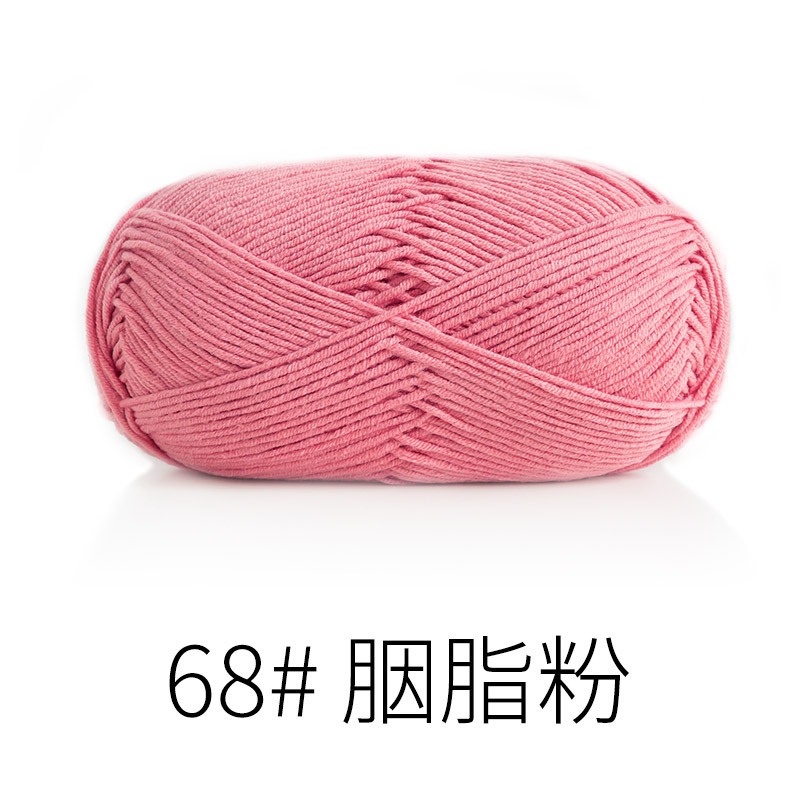 Màu 68