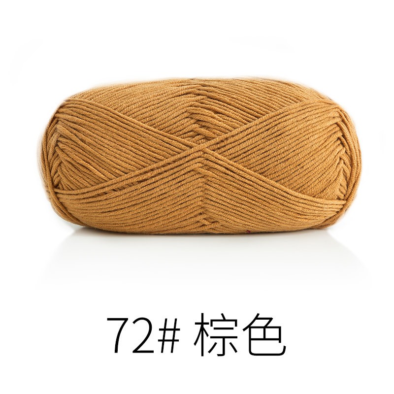 Màu 72