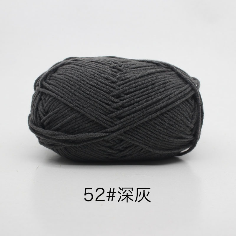 Màu 52
