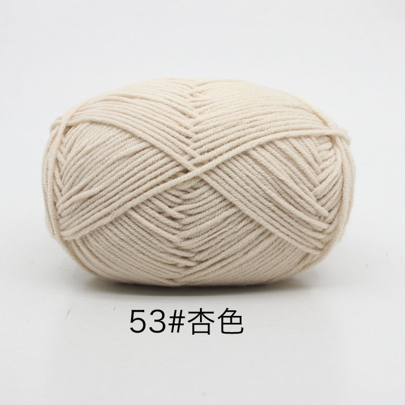 Màu 53