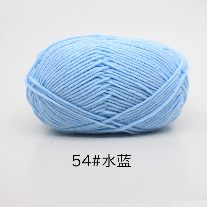 Màu 54