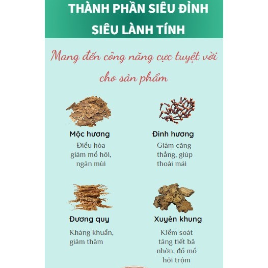 Xịt Ngăn Tiết Mồ Hôi Khử Mùi Shitong, Loại Bỏ Mùi Hôi Vùng Nách, Giữ Vùng Cánh Luôn Khô Ráo 72h, Dung Tích 60 ML