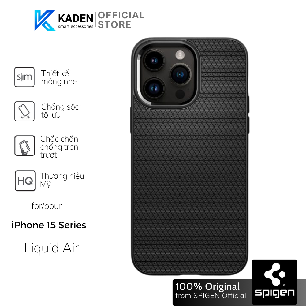 op-lung-chong-soc-spigen-liquid-air-mau-den-cho-samsung-galaxy-s20