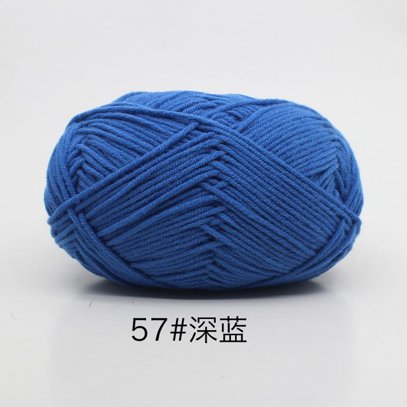 Màu 57