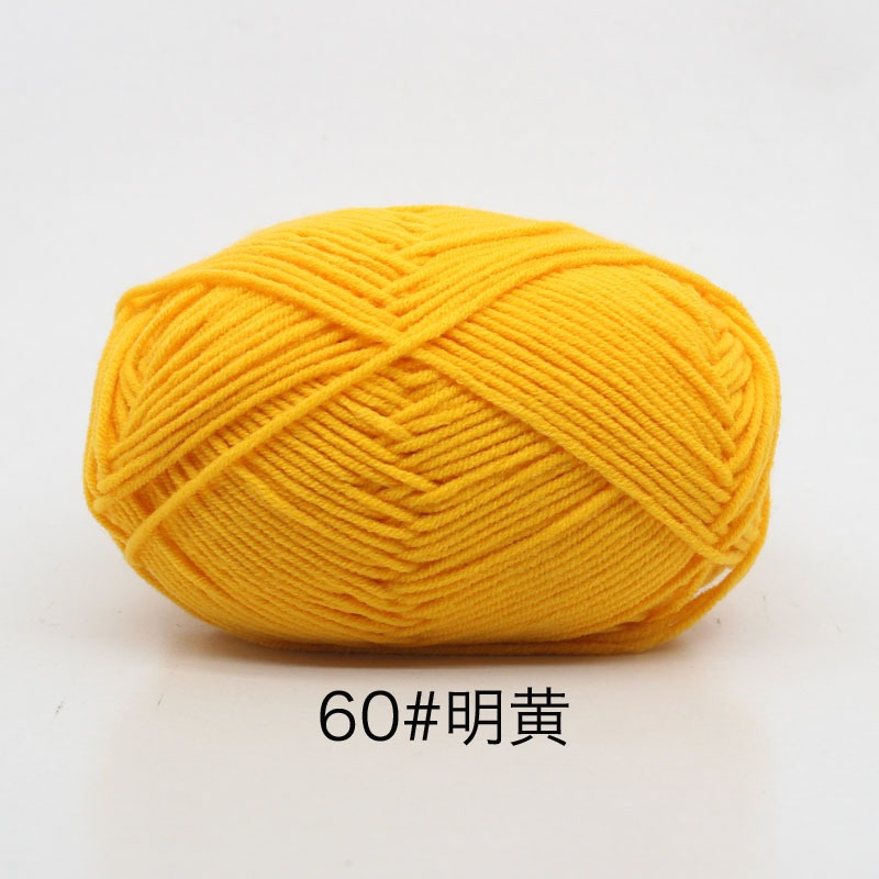 Màu 60