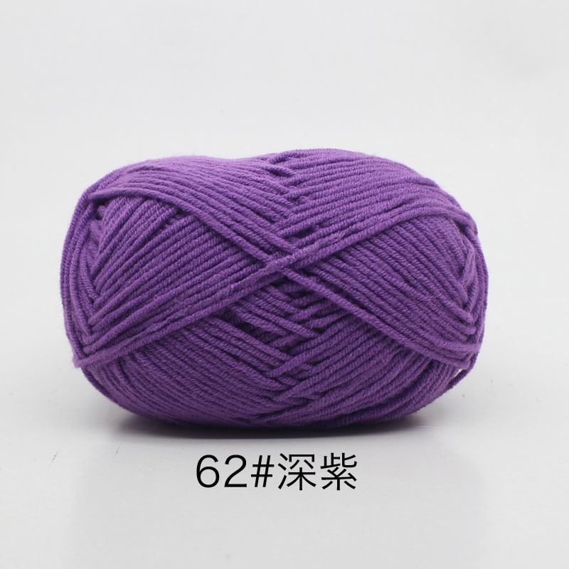 Màu 62