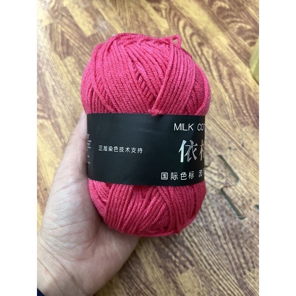 Màu 65(74)