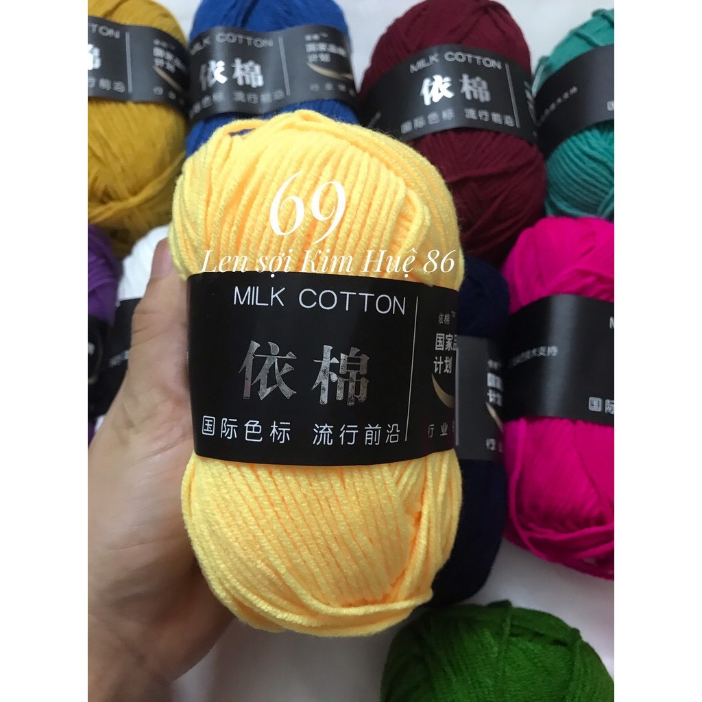 Màu 69(83)