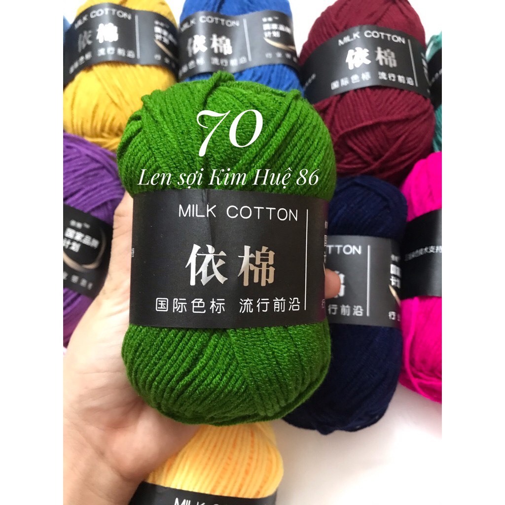 Màu 70(79)