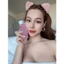 NƯỚC HOA HỒNG - LOTION 120ml